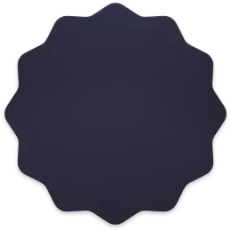 star image